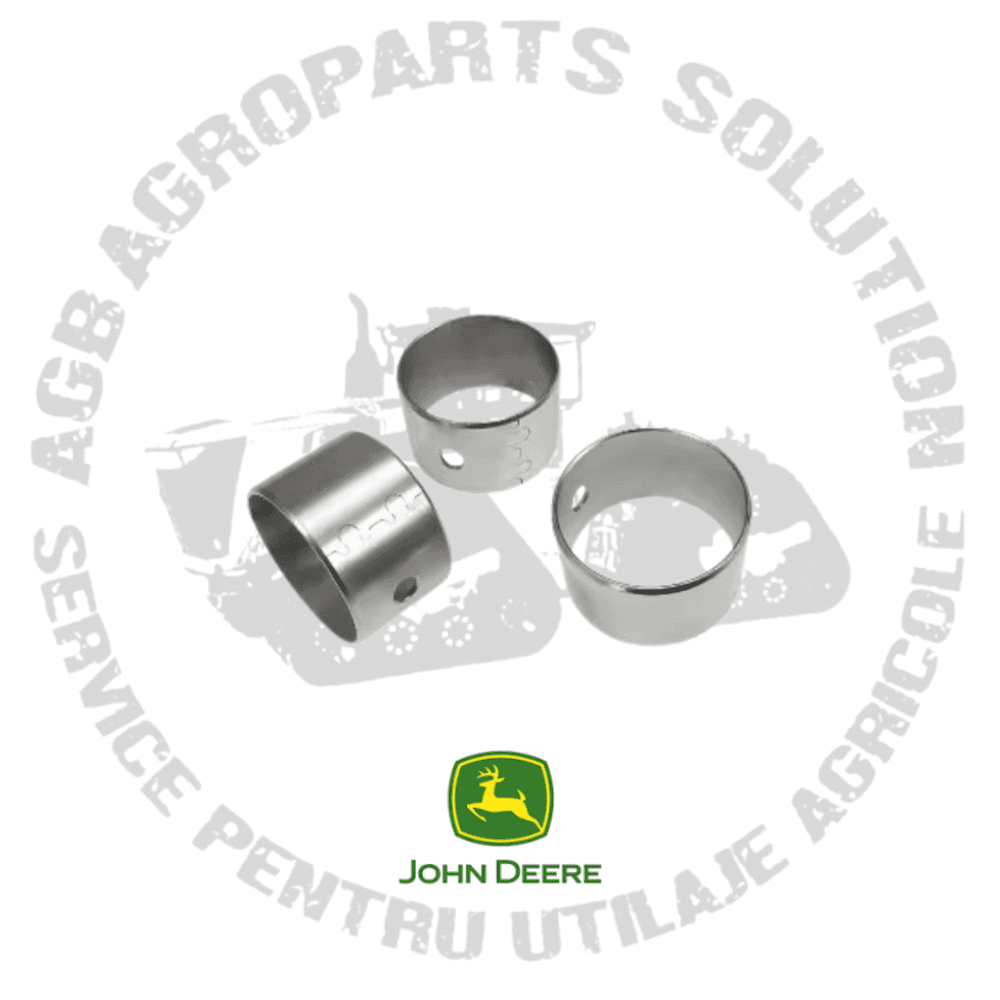 Bucsa ax balansier motor John Deere R115299