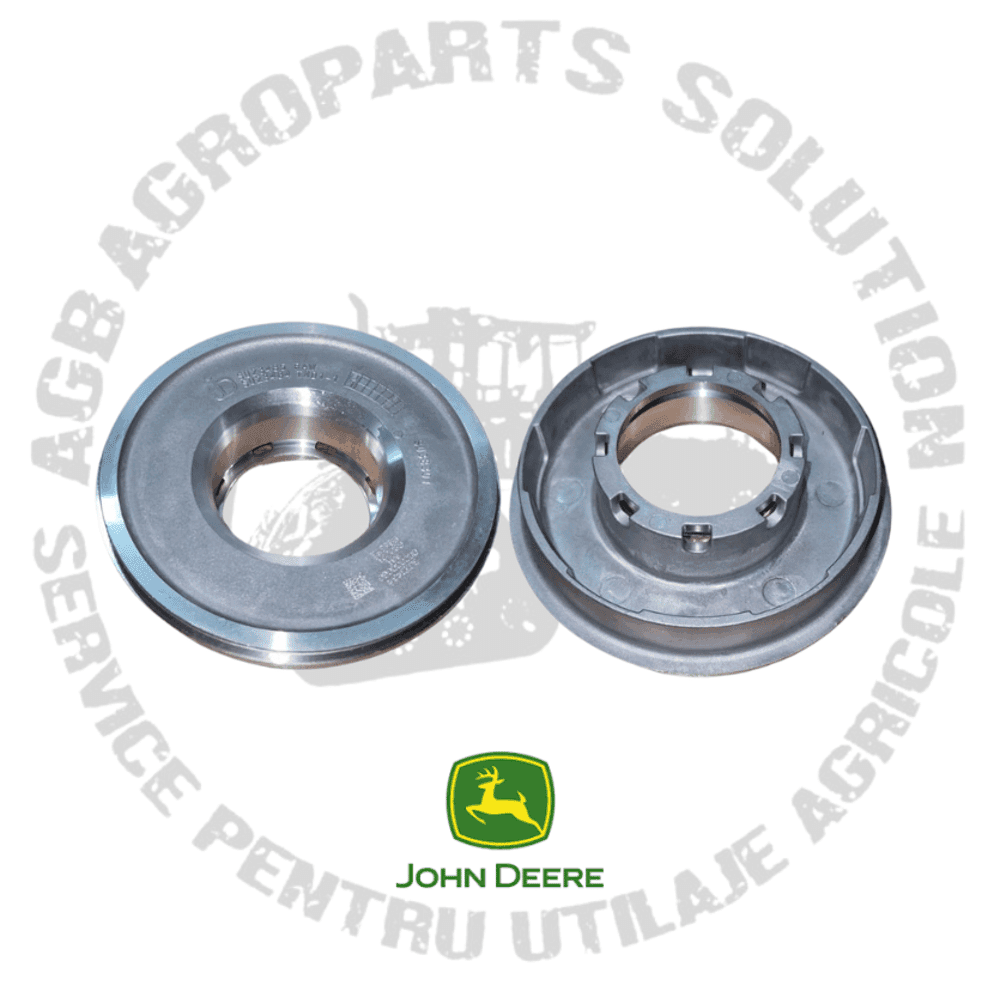 Piston cutie viteze PowrReverser John Deere SU23484