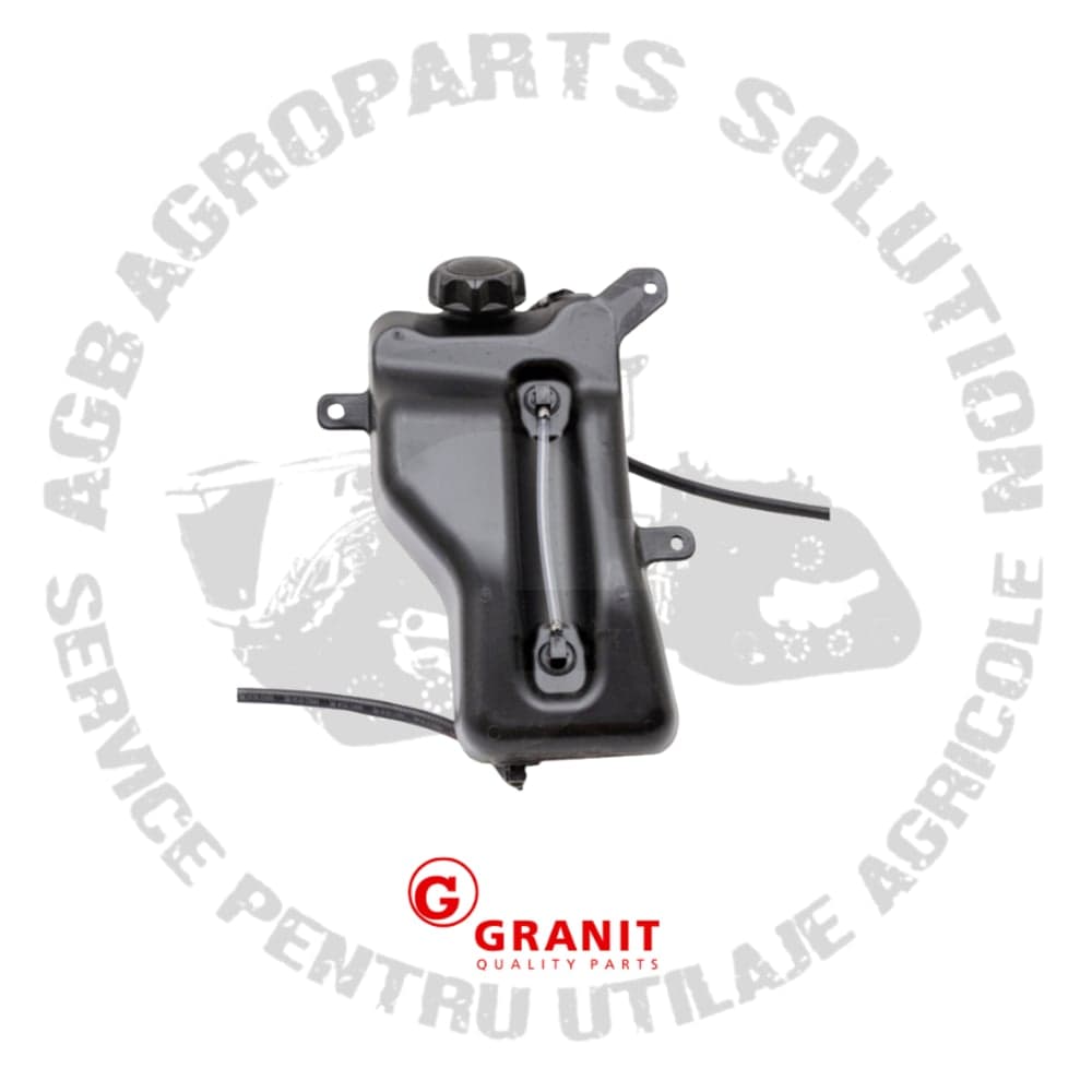 Vas expansiune John Deere Granit RE201362