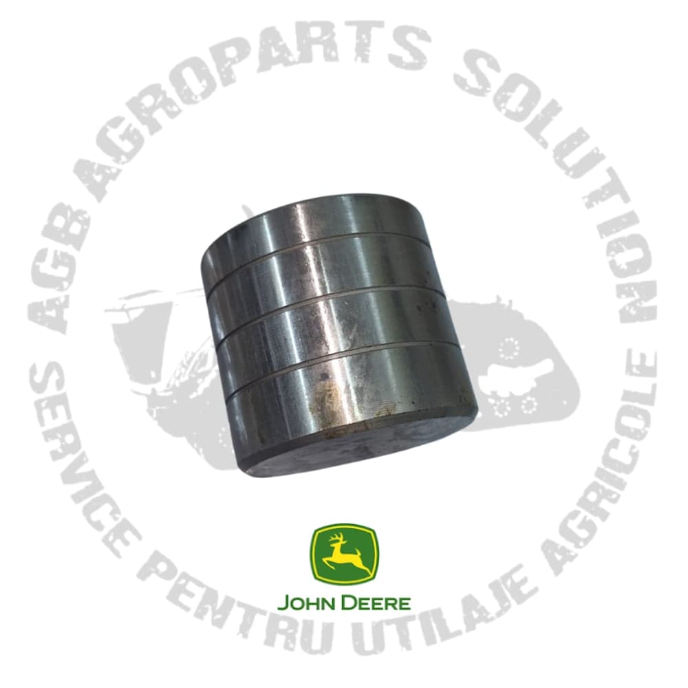 Piston acumulator cutie viteze IVT John Deere R190076