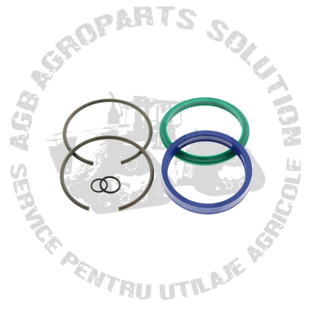 Kit reparatie cilindru tiranti 70mm John Deere AL80708 AL207998 71812430