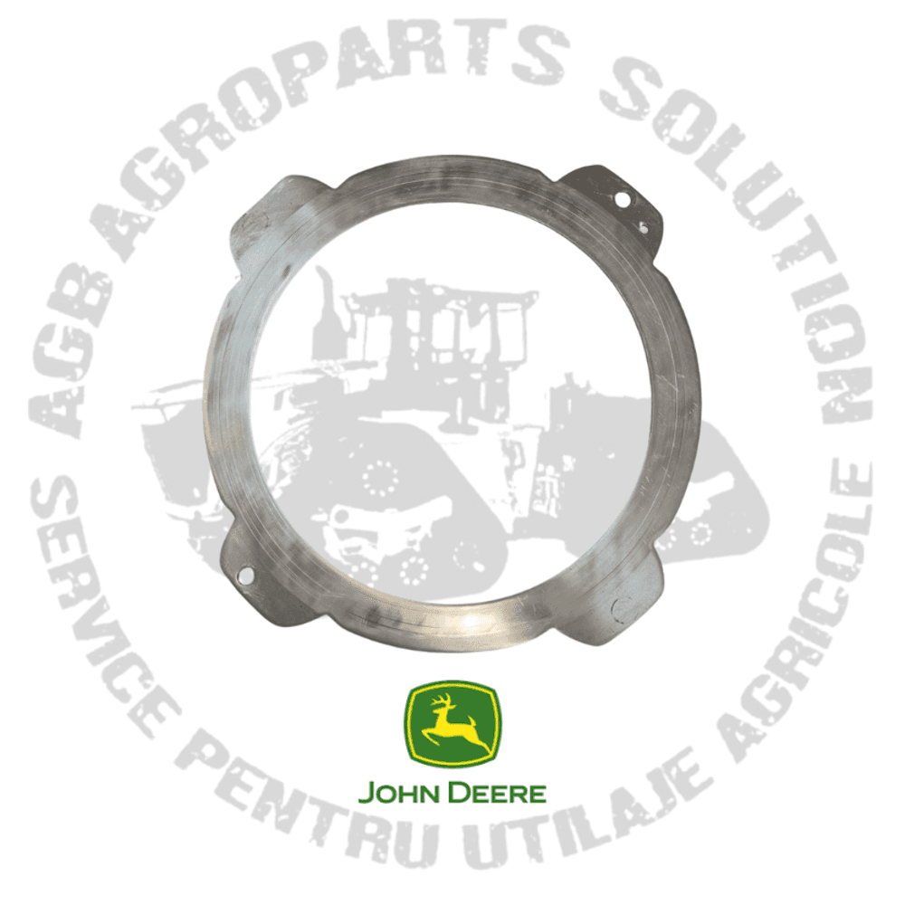 Placa frictiune cutie viteze PowrQuad John Deere R216293 R173444
