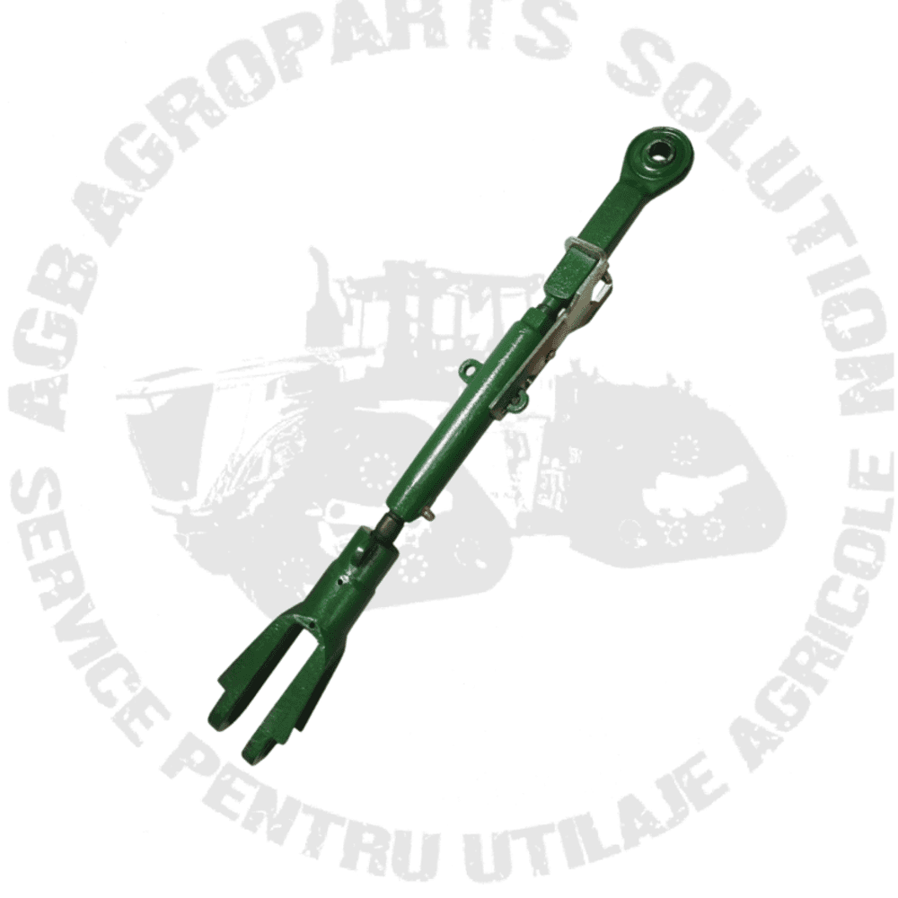 Tendon ridicare tirant R106414 RE55238 R117616 R117872