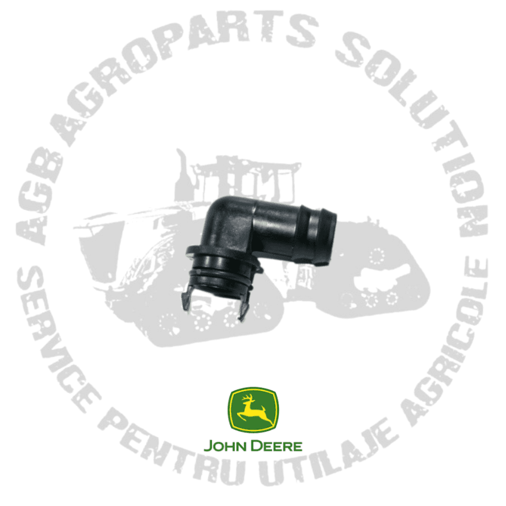 Cot furtun epurator gaze carter R120467