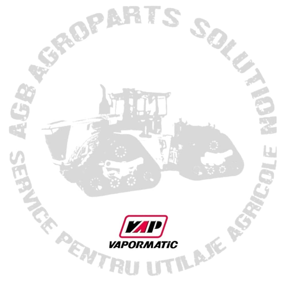 Bucsa VPG5700