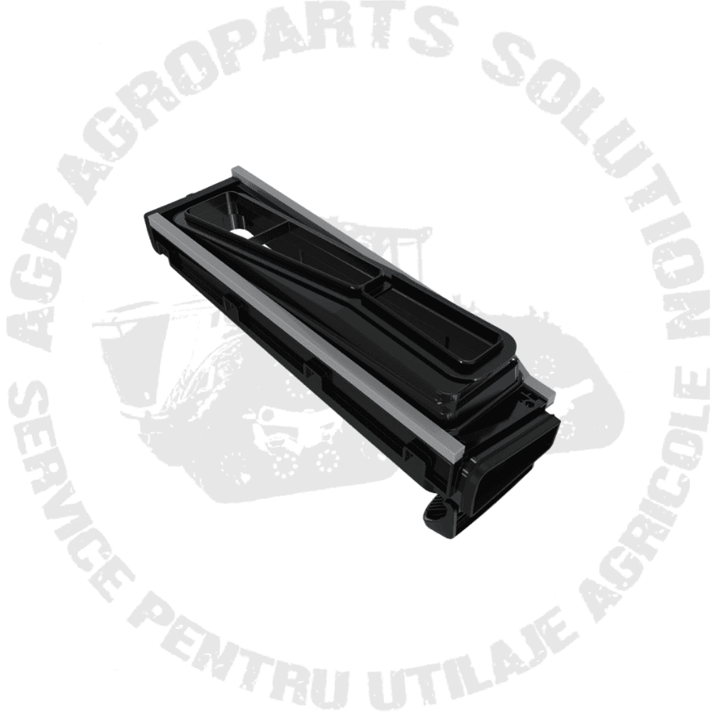 Suport Filtru Aer LH AL165422