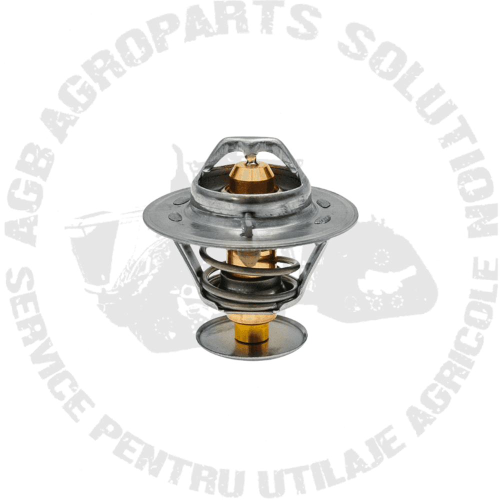 Termostat RE517011 RE501622 RE507225 VPE3430