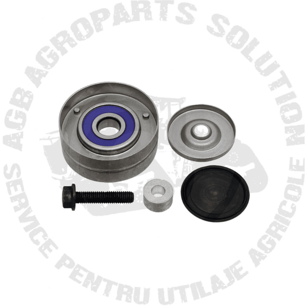 Rola ghidaj motor John Deere BTA AL157596 AL116546