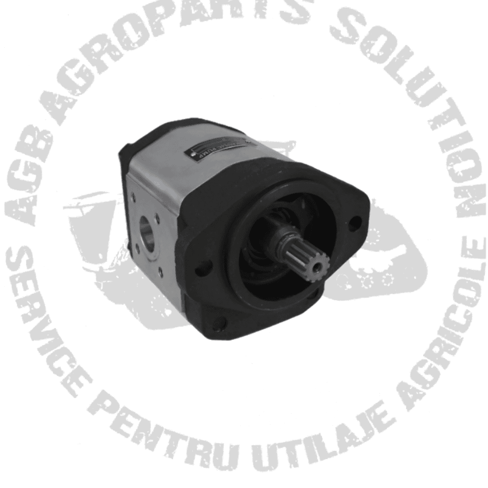 Pompa hidraulica 28cm3 John Deere AL200830 AL156335 AL117812