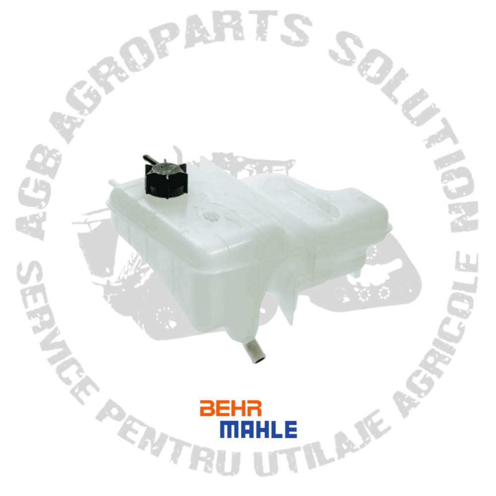 Vas expansiune John Deere MAHLE AL179270 AL170407 CRT 225 000P