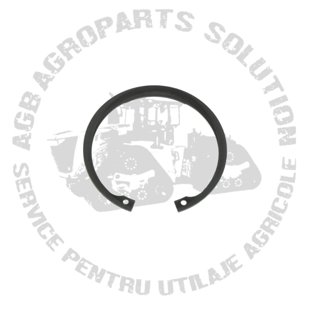 Siguranta rulment pinion sateliti reductor punte fata ZF 2060 seria 6020 John Deere L152433 0730.502.119 0730502119