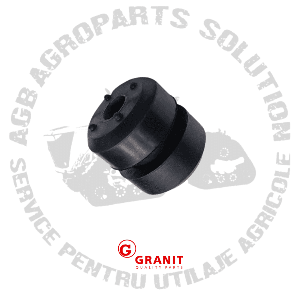 Tampon motor 4 cilindrii John Deere Granit AL81953 AL77942