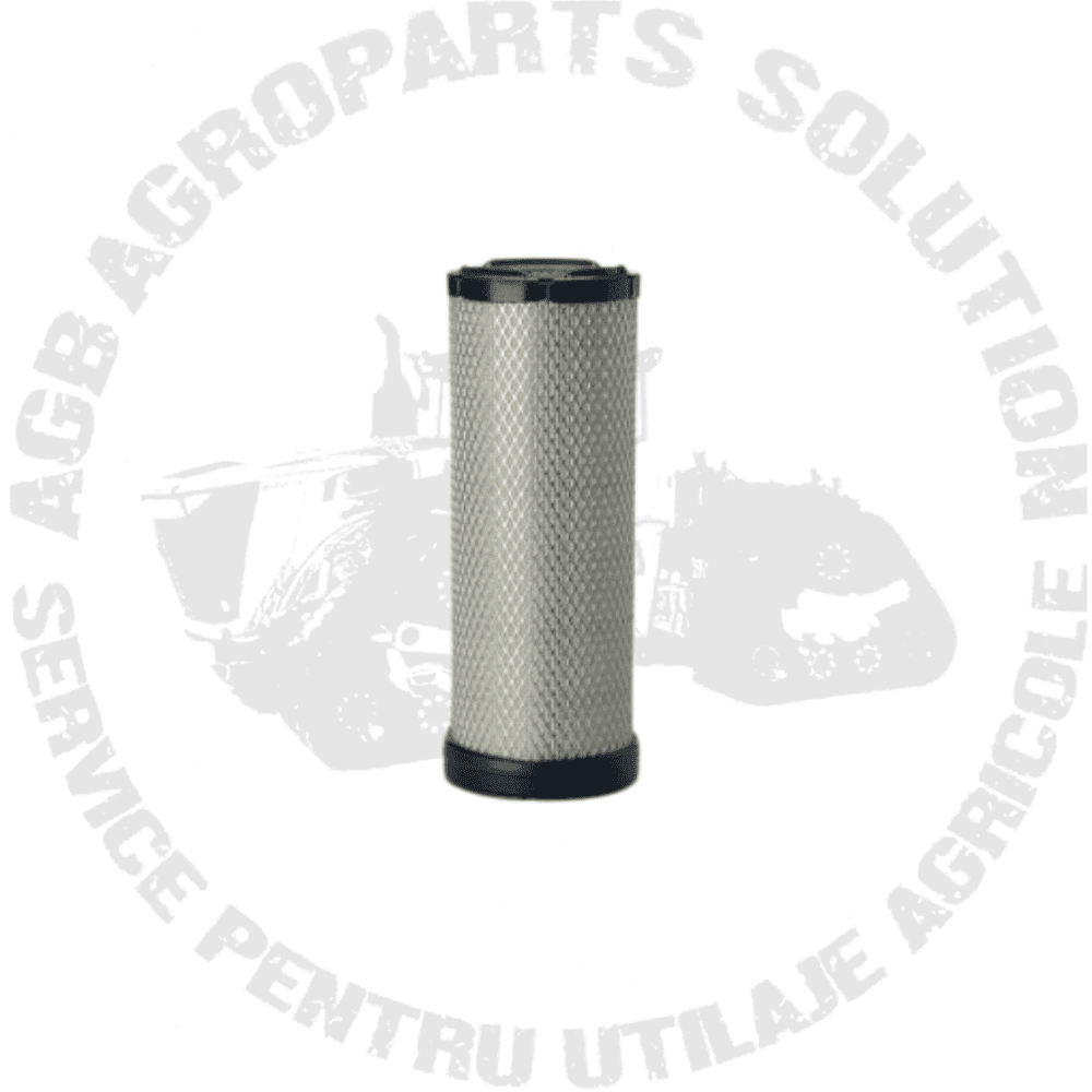 Filtru aer motor secundar John Deere Donaldson RE51630 P538456