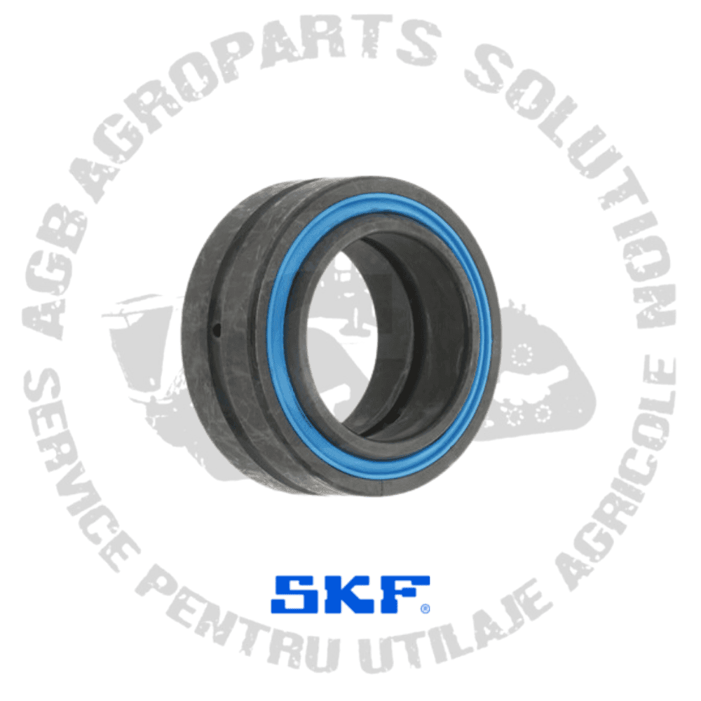Rulment bucsa articulatie sferica cilindru TLS  SKF John Deere FE48676 GE30ES-2RS