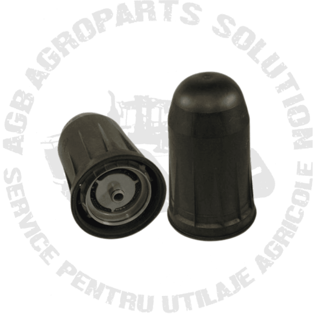 Filtru hidraulic John Deere SJ11784 SJ11792 RE284606 RE283231