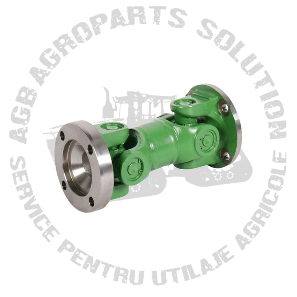 Cardan motor cutie viteze 226mm John Deere AL166275