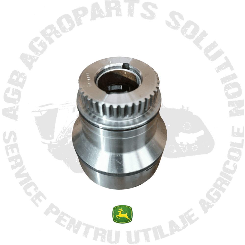Hub cutie viteze cutie viteze PowrQuad John Deere RE70427 R121177