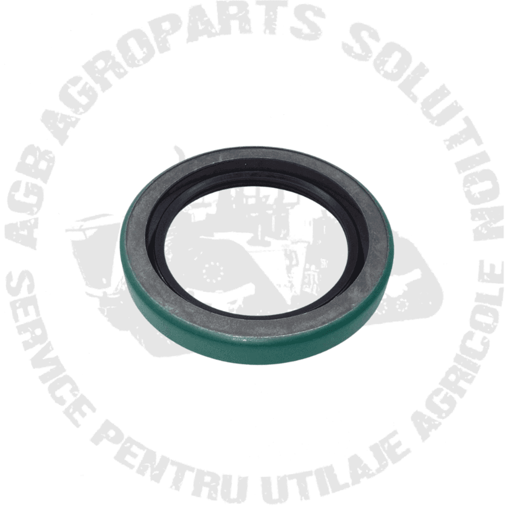 Simering punte fata John Deere RE14439 AR72992 RE19923 AR26482
