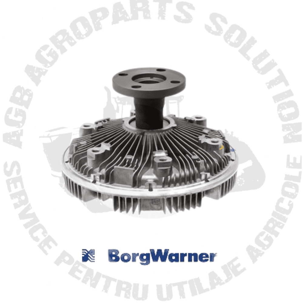 Vascocuplaj John Deere BorgWarner AL213600 AL203494 AL209358 AM-20006486-M