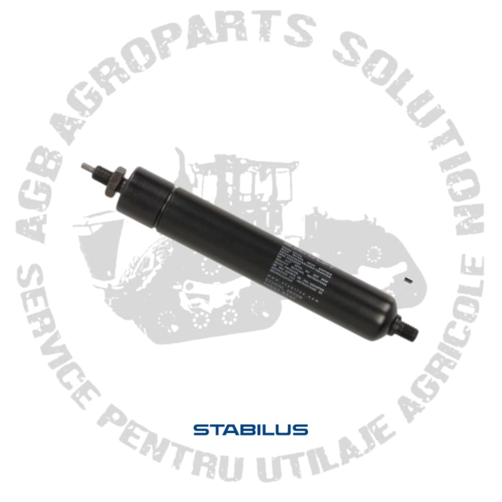Telescop volan John Deere STABILUS AL172623 AL172624 L218660 L226311 326WL 0326WL
