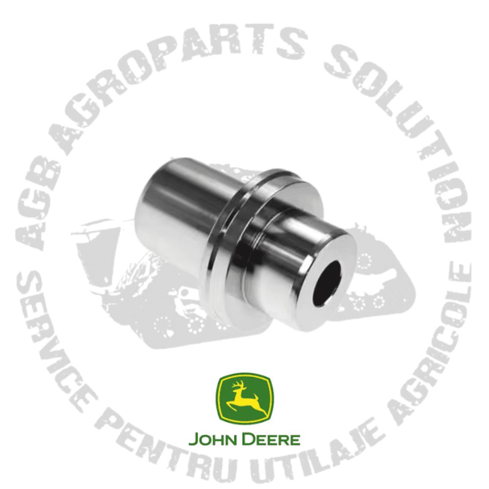 Bolt punte fata John Deere L111817