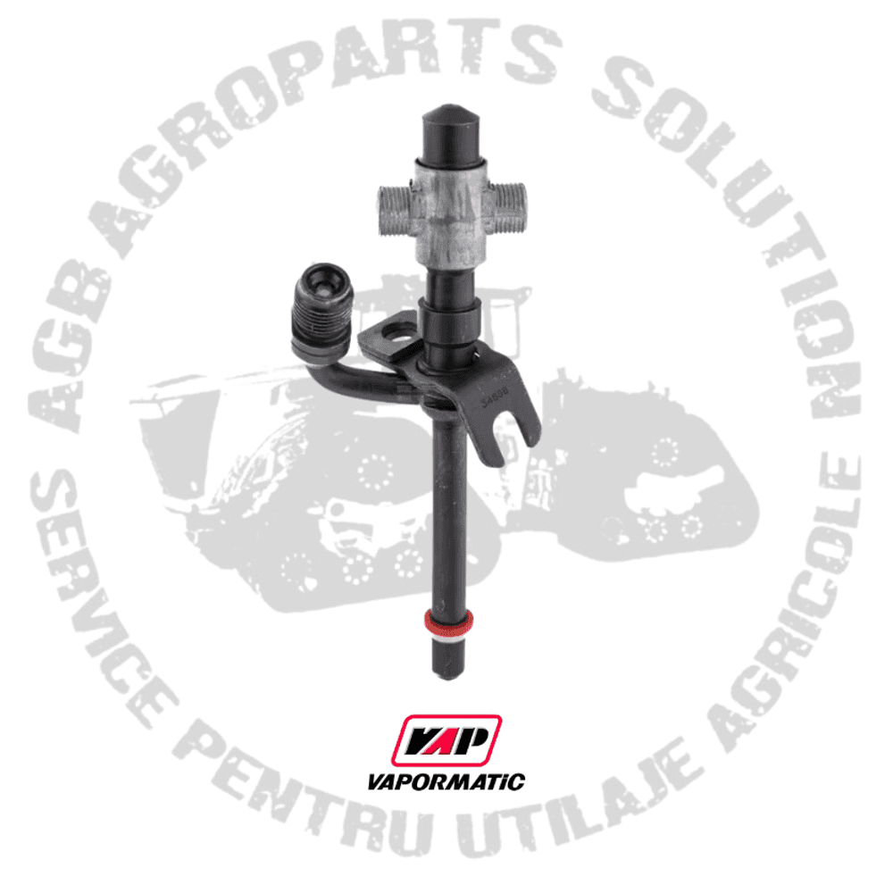 Injector John Deere Vapormatic RE531436 RE507766 SE501103 VPD2688