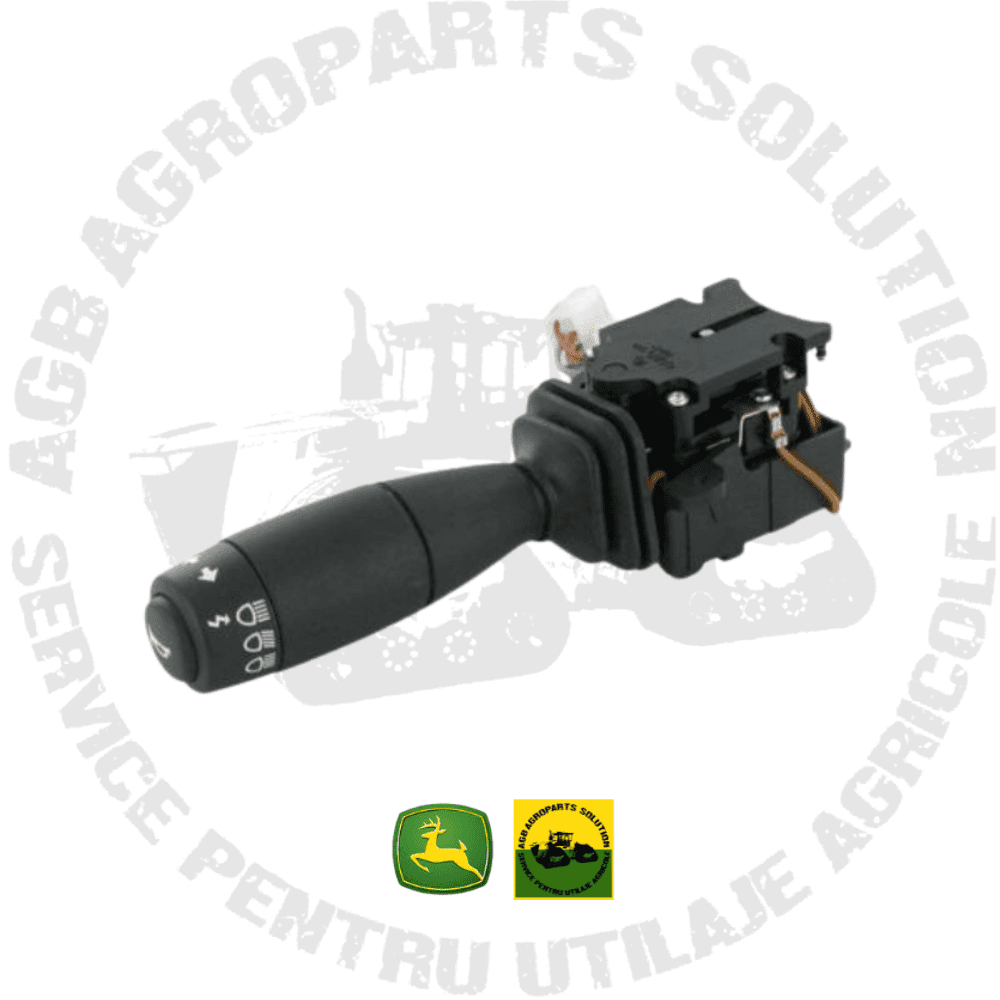 Bloc lumini John Deere AL166428 AL209398