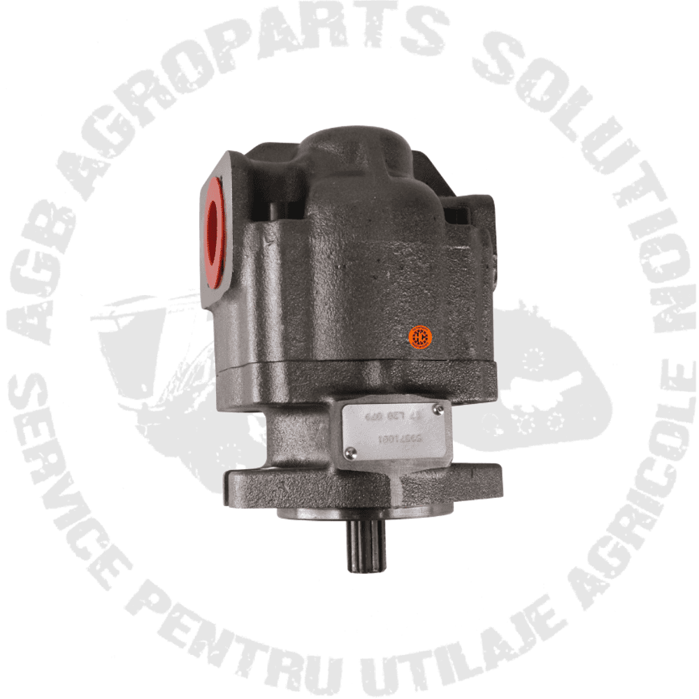 Pompa hidraulica John Deere AL202473 AL229038 AL180950