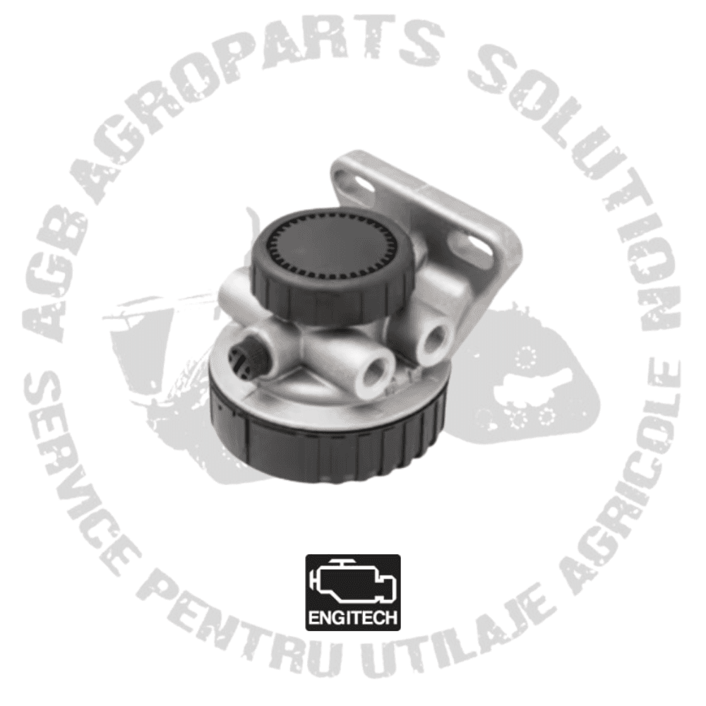 Baterie filtru combustibil John Deere ENGITECH RE500160 RE63181 RE508847 ENT110347