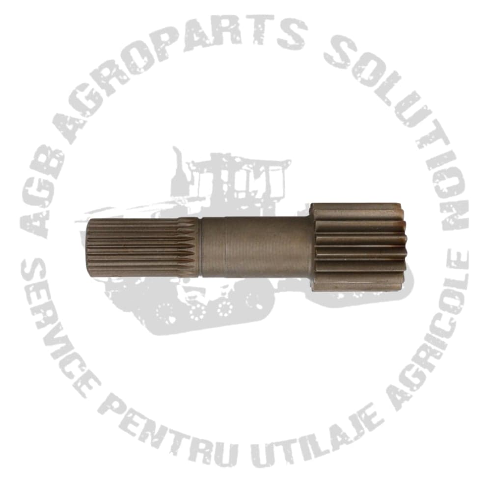 Ax planetar semiplanetara reductor punte fata ZF 2060 John Deere L110738