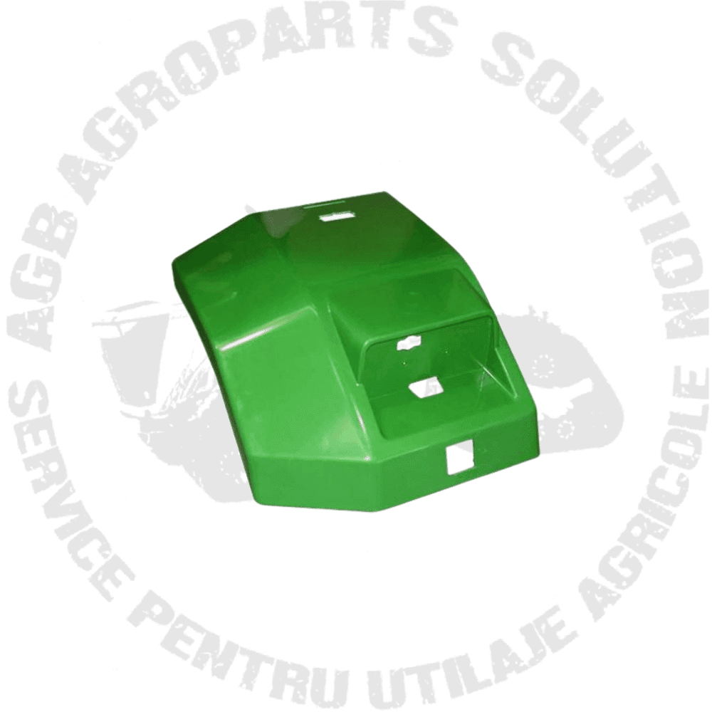 Extensie aripa spate dreapta John Deere L101648