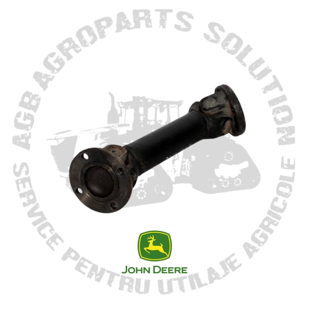 Cardan motor cutie viteze 373mm John Deere AL168628