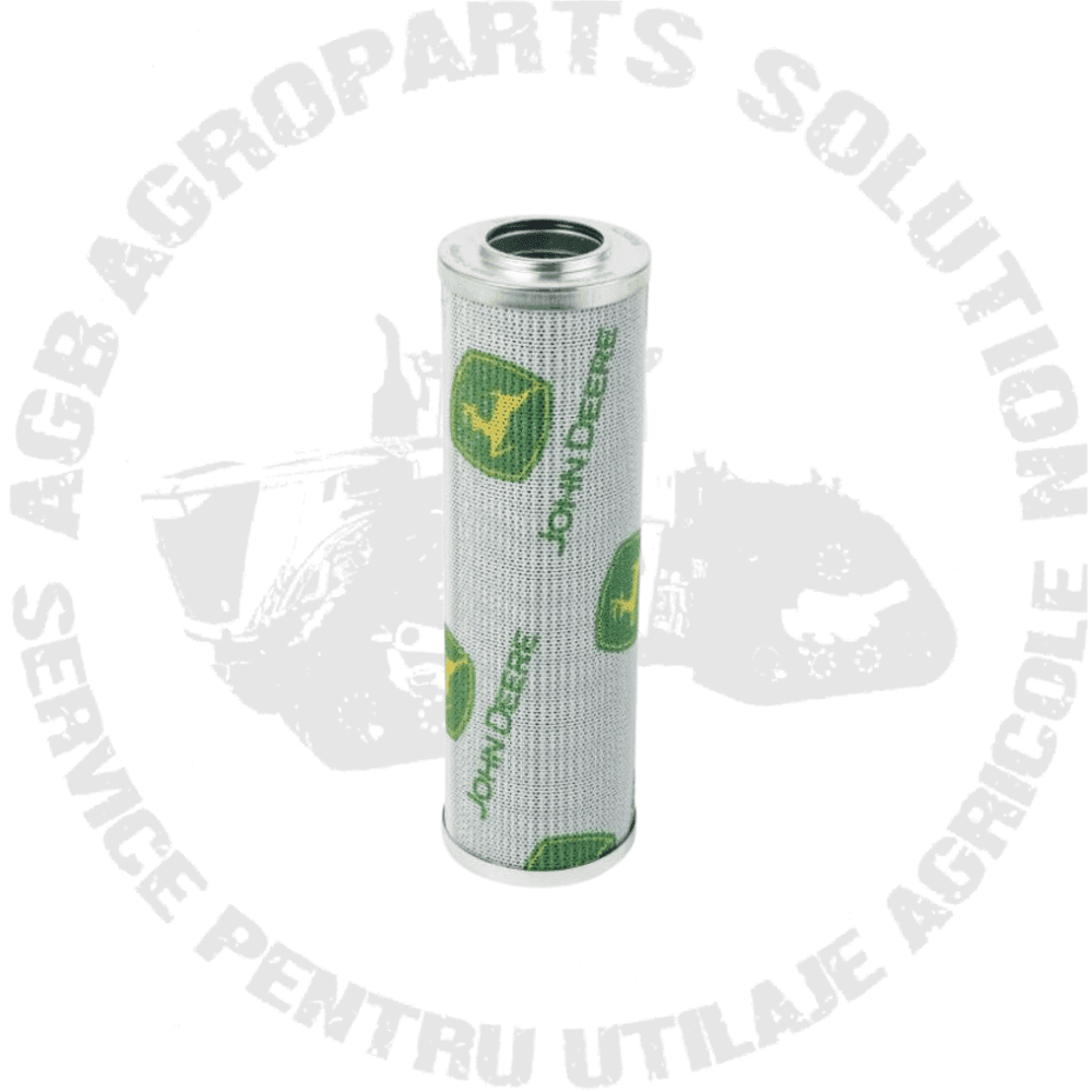 Filtru hidraulic John Deere AL203061 AL160316