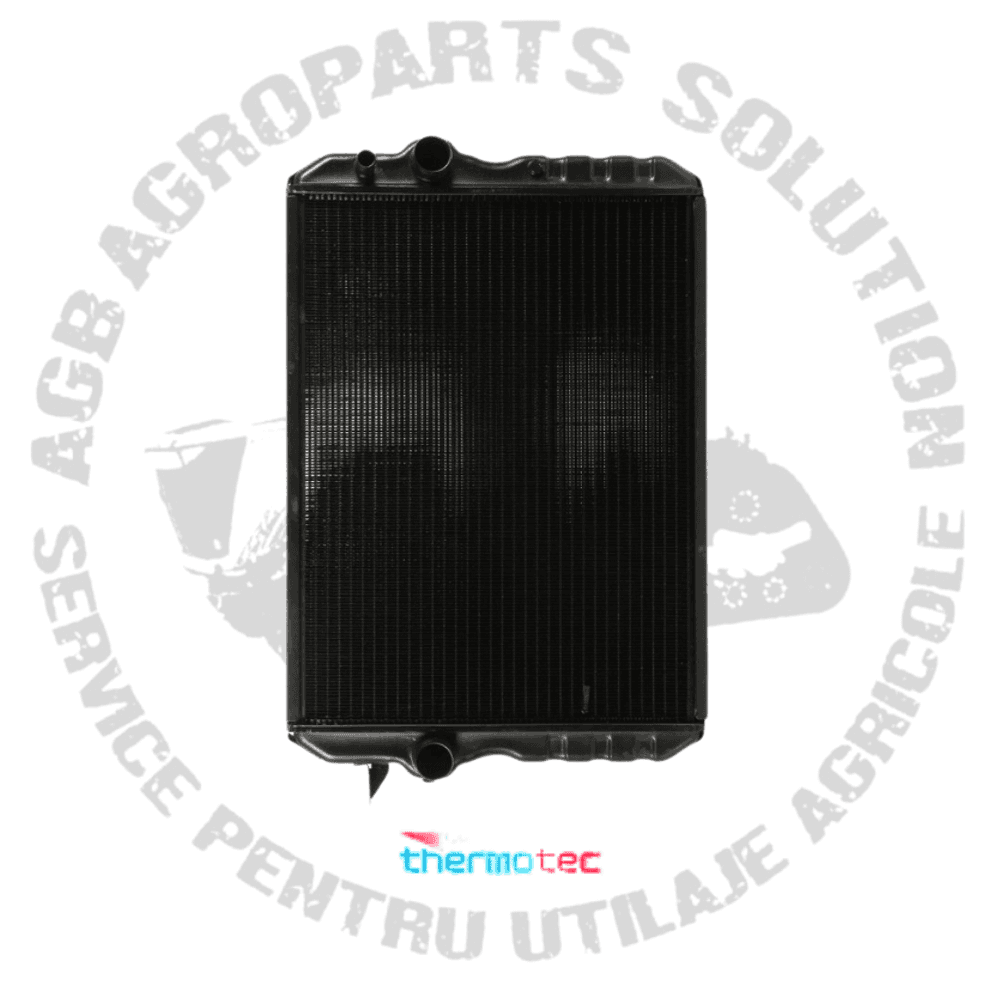 Radiator motor John Deere thermotec RE63188 (SUB FOR RE50311)