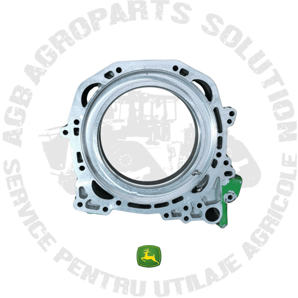 Carcasa cutie viteze PowrQuad John Deere RE335707 R244123 RE244125