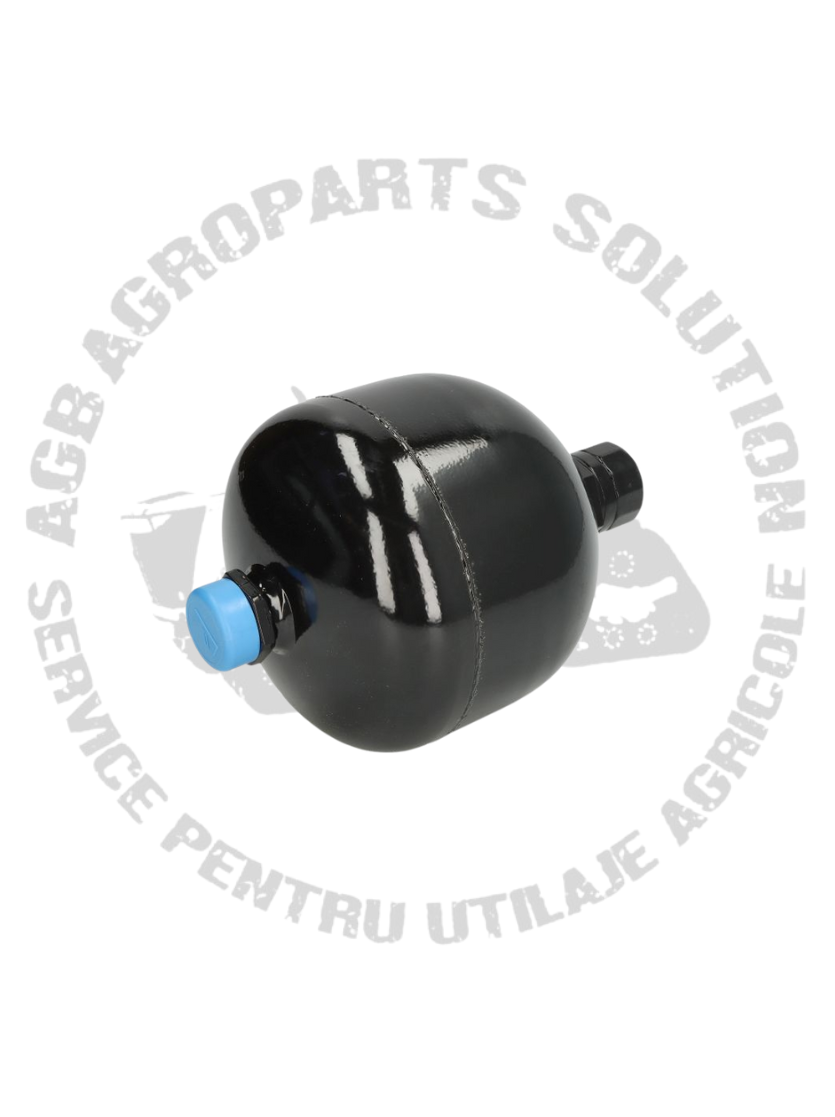 Acumulator hidraulic punte fata John Deere CORTECO RE306377 RE306382