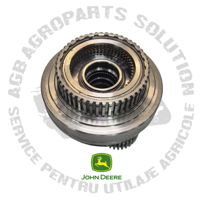 Ambreiaj cutie viteze Autopowr IVT John Deere 2092361071 2092371124 2092471123 2092371125