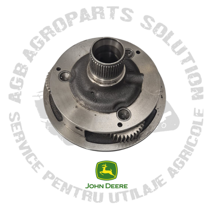 Ambreiaj cutie viteze Autopowr IVT John Deere 2092371076 2092360155