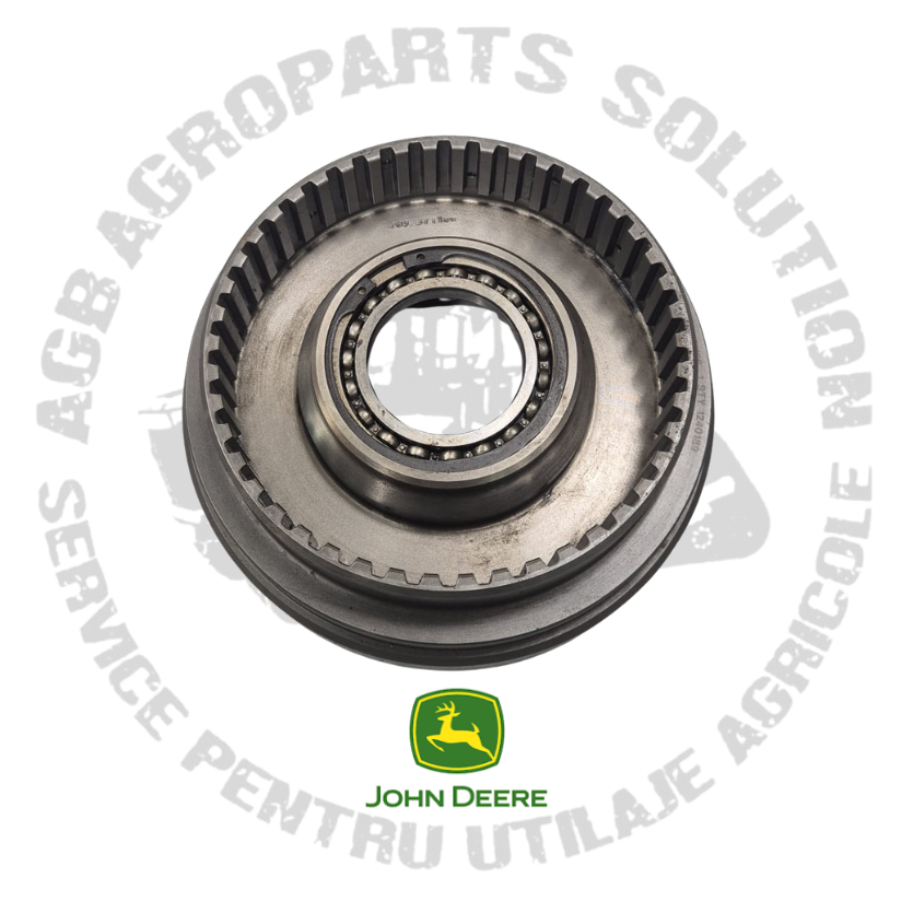 Ambreiaj cutie viteze Autopowr IVT John Deere 2092371106 2092371126
