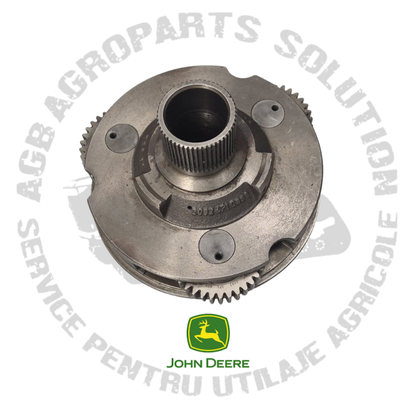 Ambreiaj cutie viteze Autopowr IVT John Deere 20924710860 2092371079