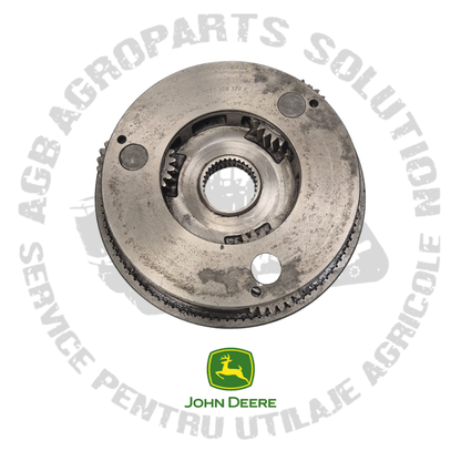 Ambreiaj cutie viteze Autopowr IVT John Deere L230691 2092360120