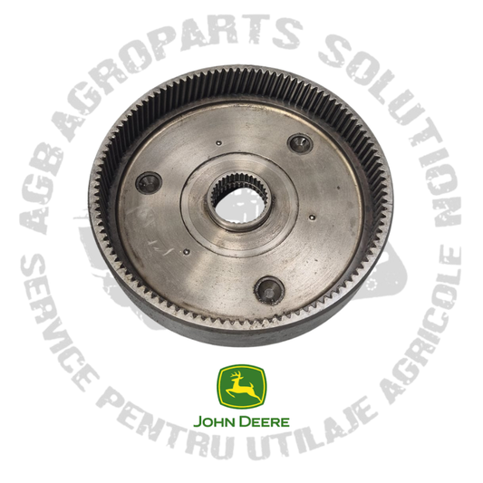Ambreiaj cutie viteze Autopowr IVT John Deere L230691 2092360120