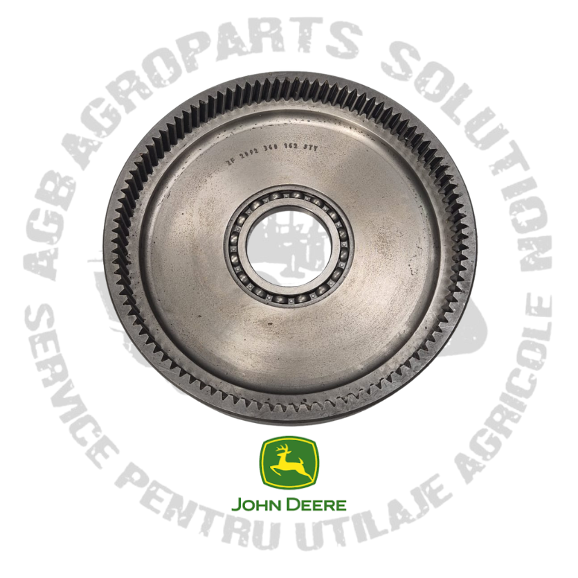 Ambreiaj cutie viteze Autopowr IVT John Deere L230711 2092360162