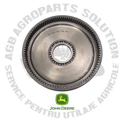 Ambreiaj cutie viteze Autopowr IVT John Deere L230711 2092360162