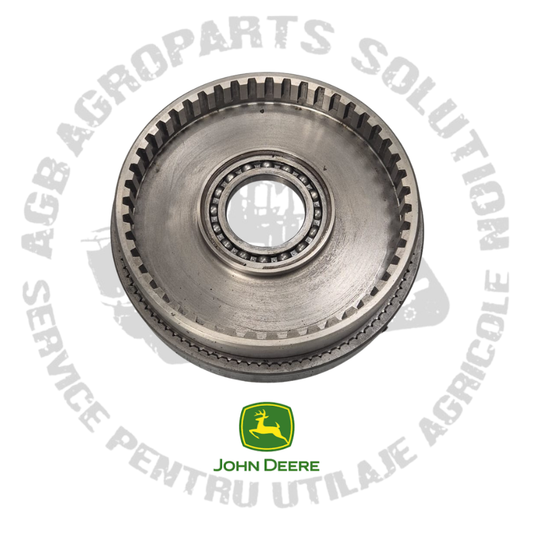 Ambreiaj cutie viteze Autopowr IVT John Deere L230711 2092360162