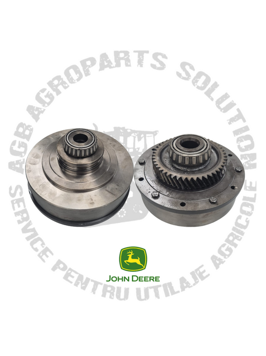 Ambreiaj priza putere PTO Z54 John Deere R129754 R129757 RE33043 RE259079 R95109 RE65291 R95110 R129767