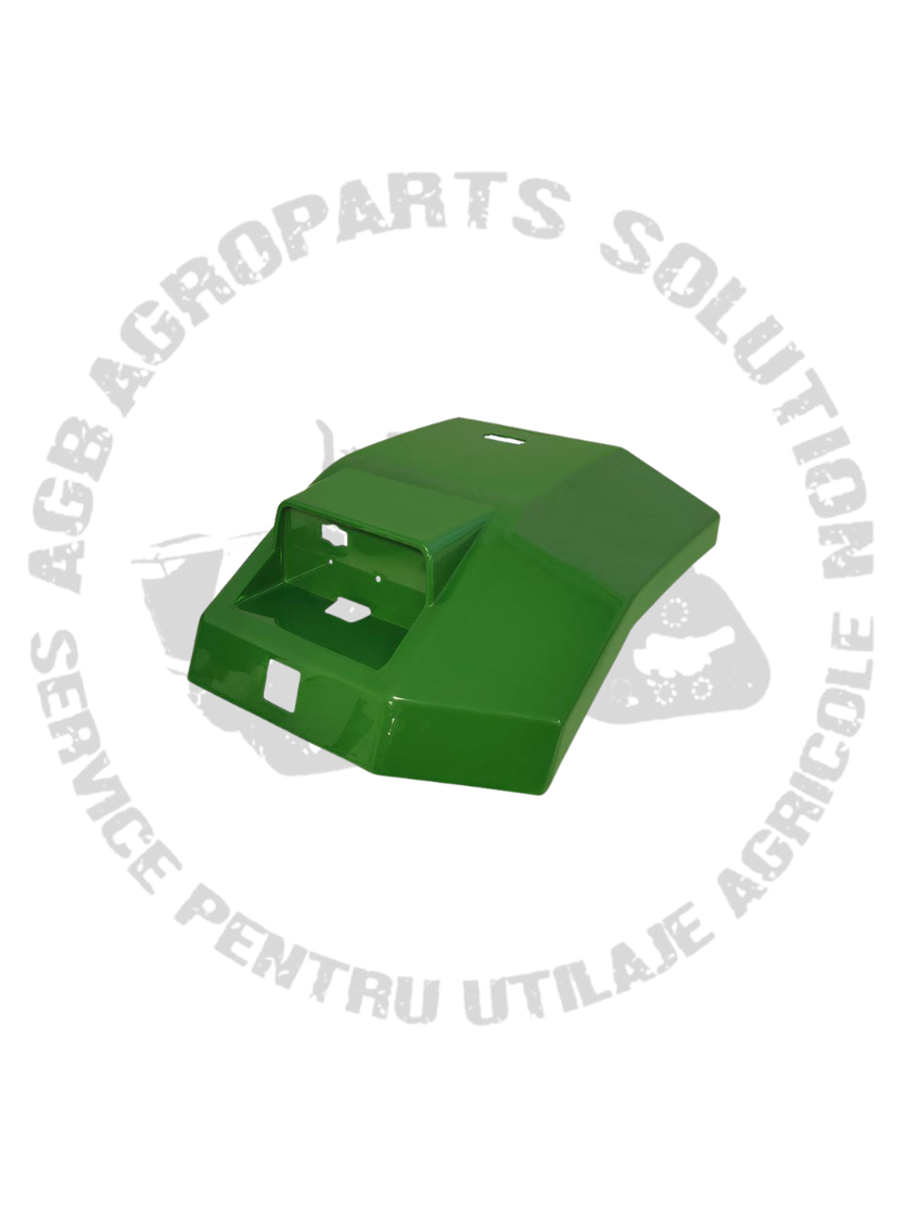 Extensie aripa spate stanga John Deere Granit L101642
