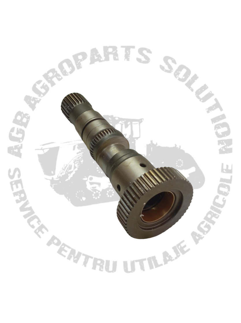 Ax pompa ulei cutie viteze PowrShift John Deere Aftermarket RE44027