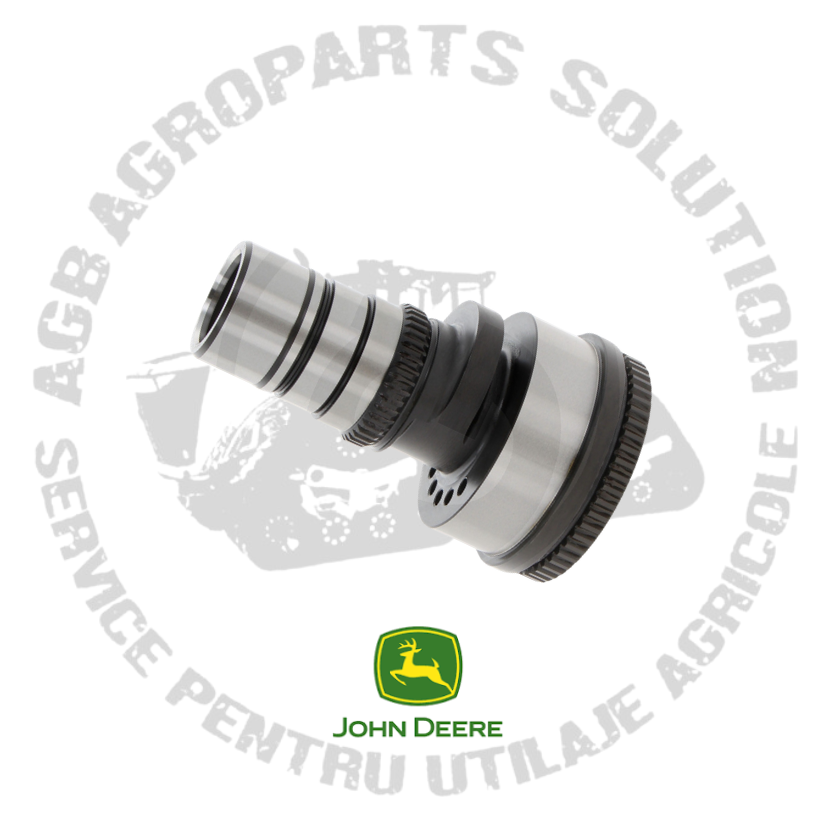 Ax pompa ulei cutie viteze Powrquad John Deere RE222630 RE54871 RE232943 R101183