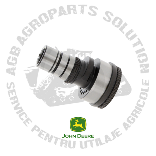 Ax pompa ulei cutie viteze Powrquad John Deere RE222630 RE54871 RE232943 R101183